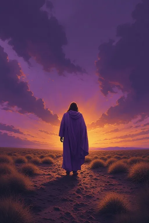 De l'Imitation de Jésus-Christ