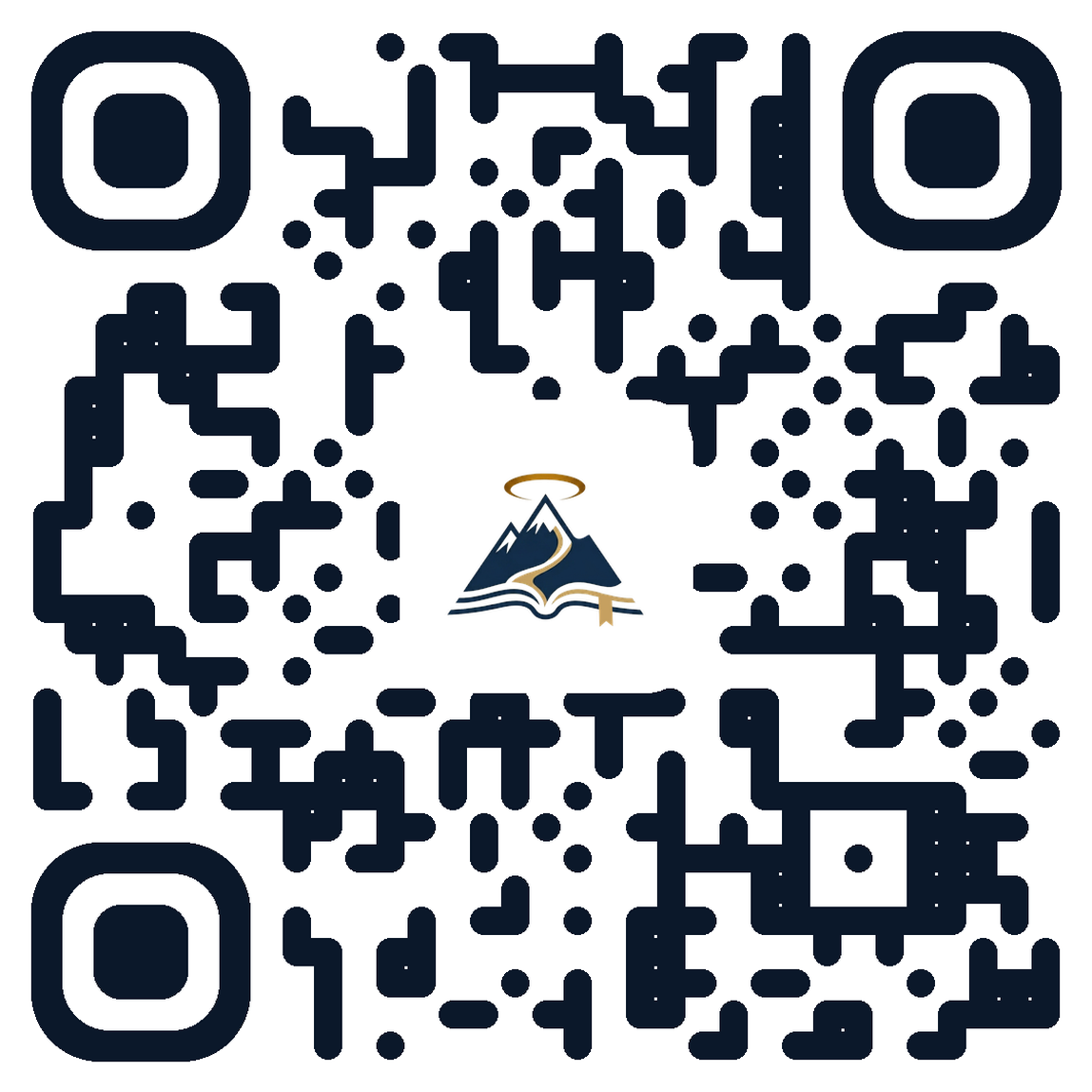 📱 Scan to subscribe